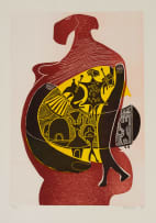 Lucky Sibiya; Mabatha is King