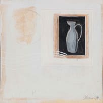 Lionel Abrams; Johannesburg Stamps, five