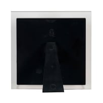 Lionel Abrams; Johannesburg Stamps, five