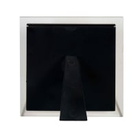 Lionel Abrams; Johannesburg Stamps, five