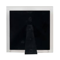 Lionel Abrams; Johannesburg Stamps, five