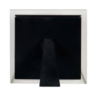 Lionel Abrams; Johannesburg Stamps, five