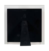 Lionel Abrams; Johannesburg Stamps, five