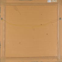 Hanneke Benadé; Head In Hands