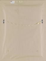 Deborah Bell; Mirror Notebook