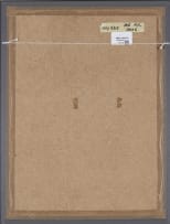 Armando Baldinelli; Profughi (Refugees)