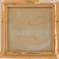 Irma Stern; Still Life with Grapefruit