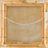 Irma Stern; Still Life with Grapefruit