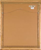 Bonakele (Bonnie) Ntshalintshali; The Wedding