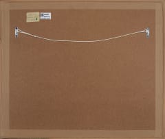 Jo Ratcliffe; Nadir 6