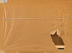 Derric van Rensburg; Birds over Water