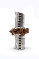 Robert Leggat; Air 88