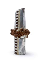 Robert Leggat; Air 88