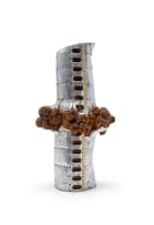 Robert Leggat; Air 88