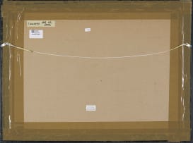 Walter Battiss; San Art