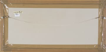 Phillemon Hlungwani; Ekaya Kava Kokwana Vahiha