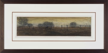 Phillemon Hlungwani; Ekaya Kava Kokwana Vahiha