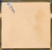 Amos Langdown; Children Playing with Tyres