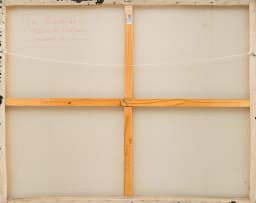 Vincent Osemwegie; I'm African