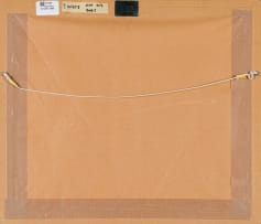 Sam Nhlengethwa; Public Phone