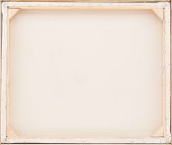 Bastiaan van Stenis; Beast