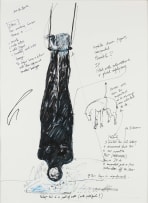 Wilma Cruise; From the 100 Page Diary