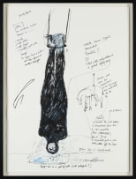 Wilma Cruise; From the 100 Page Diary