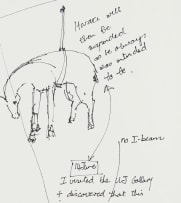 Wilma Cruise; From the 100 Page Diary