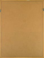 Wilma Cruise; From the 100 Page Diary