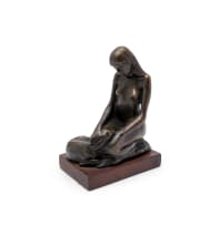 Jo Roos; Marico Noointjie (Marico Girl)