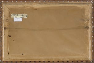 Nils Andersen; Umdlatuzi River