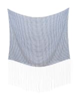 Bonolo Kavula; Dikeledi