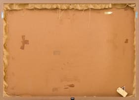 Keiskamma Art Project; A New Earth