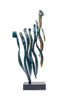 Anton Smit; Rite of Passage I