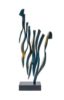 Anton Smit; Rite of Passage I