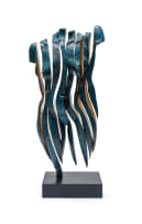 Anton Smit; Rite of Passage III