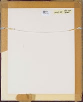 Espoir Kennedy; Mandela