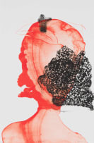 Banele Khoza; Blissfully Married