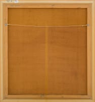 Hazel Frankel; Fragments: Nightfall