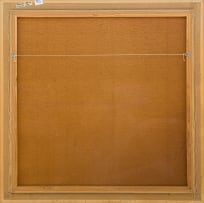 Hazel Frankel; Fragments: Midday