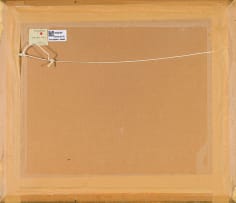 Fleur Ferri; The Magician