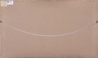 Charles J. Shrubsole; The Bluff, Durban Harbour