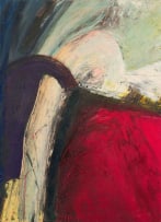 Jeannette Unite; Untitled