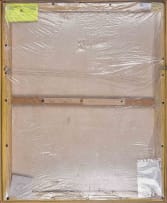 Marjorie Wallace; Jalmar's Braai