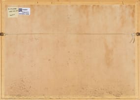 Christo Coetzee; Egg II