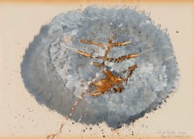 Christo Coetzee; Egg II