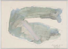 Christo Coetzee; Singularity Series