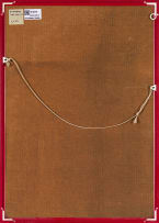 Erik Laubscher; Swartberg 2