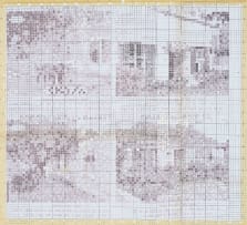 Kevin Brand; Our Street