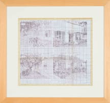 Kevin Brand; Our Street